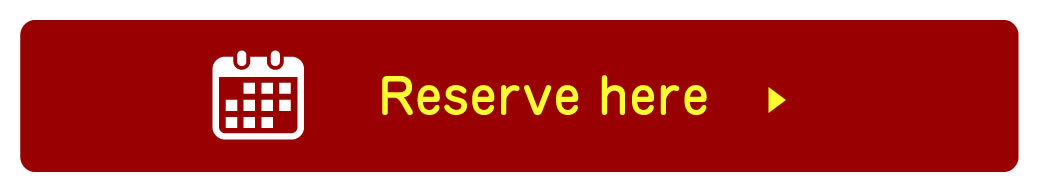 Reserve here (From Aprill 17, 2024.)