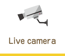 Live camera